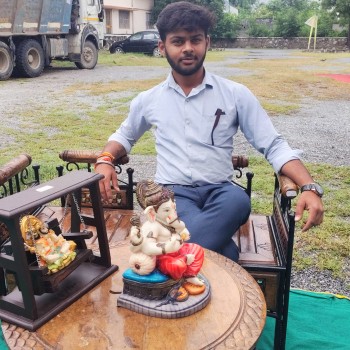 ujjwal pushkarna